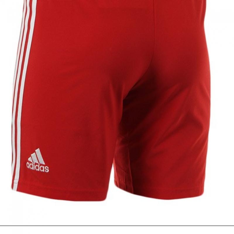 Adidas Cf0694 Condivo 18 Short Youth