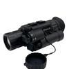 Onika NVG-S Helmet-Mounted Monocular Night Vision Device