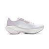 Li Ning Wu Shi 4.0 Protective Version Lightweight High Resilience Shock Absorption Non-Slip Wear-Resistant Breathable Low-Top Running Shoes ARSU074-2
