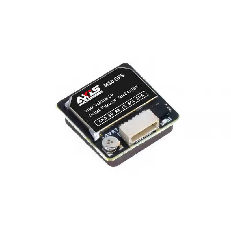 AXISFLYING M10GPS FPV Navigation Module