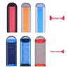 Sanjihuwai TP3003 Envelope Sleeping Bag
