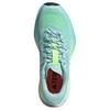 New Adidas Women's Terrex Agravic 3 'Semi Flash Aqua' Women's JR5250