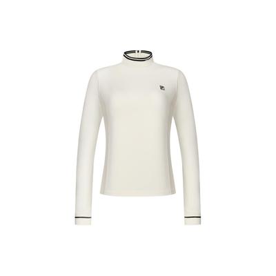 Oberteile – Pullover & Langarmshirts