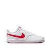 Sneakers Court Vision Low Next Nature