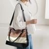 Women's Shoulder Bag, Women's Tote Bag, Large Capacity Bag, Handheld Bag, Crossbody Bag