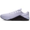 Scarpe da donna – Sneakers
