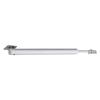 Automatic Alloy Door Closer