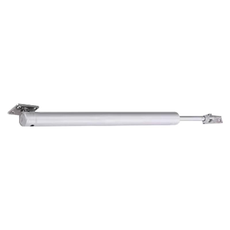 Automatic Alloy Door Closer