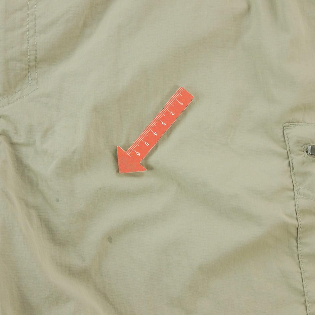 Columbia Men's Omni-Shade Shorts W40