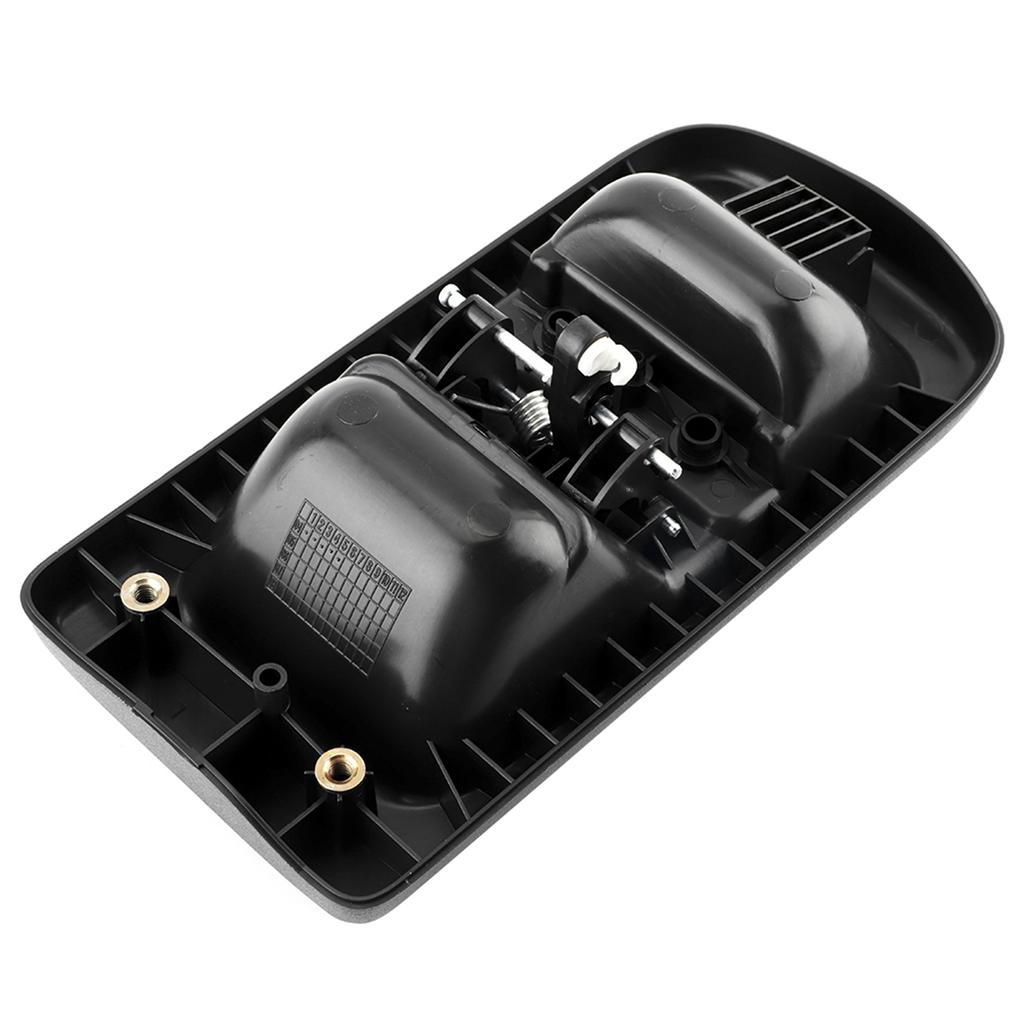 Left Passenger Side Sliding Door Handle for Master 7700 352 421