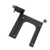 2.5 Inch Hard Drive Bracket HDD SSD 3D Printed Bracket for SCPH 30000 SCPH 50000 Console