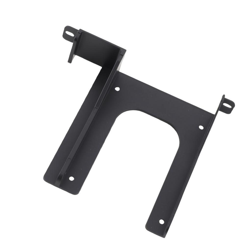 2.5 Inch Hard Drive Bracket HDD SSD 3D Printed Bracket for SCPH 30000 SCPH 50000 Console