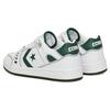 Converse AS-1 Pro Fir Unisex Sneakers White A04957C