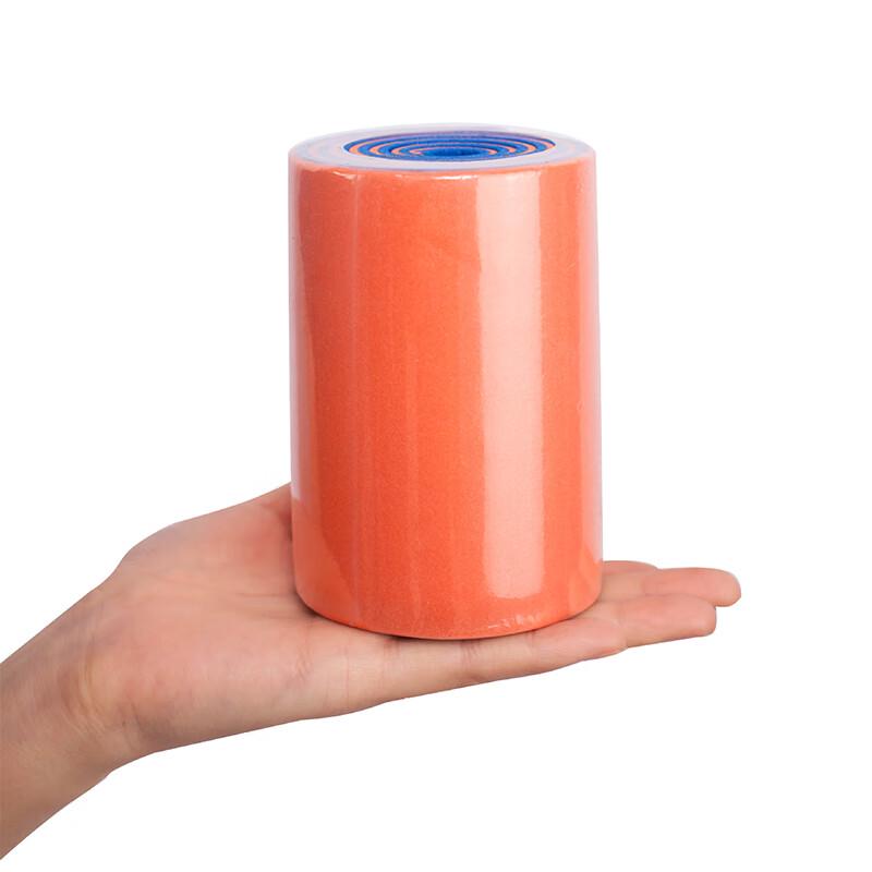 Zhizhou Malleable Roll Splint