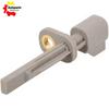 31362356 Front Rear Left/Right ABS Wheel Speed Sensor Switch For Volvo S60 S90 V60 V90 XC60 XC90 2.0L 31362355 32279594