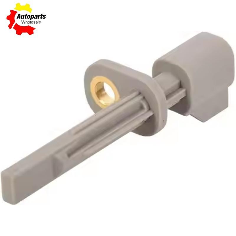 31362356 Front Rear Left/Right ABS Wheel Speed Sensor Switch For Volvo S60 S90 V60 V90 XC60 XC90 2.0L 31362355 32279594