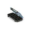 PLANO STOWAWAY 3500 Waterproof Lure Case/Box