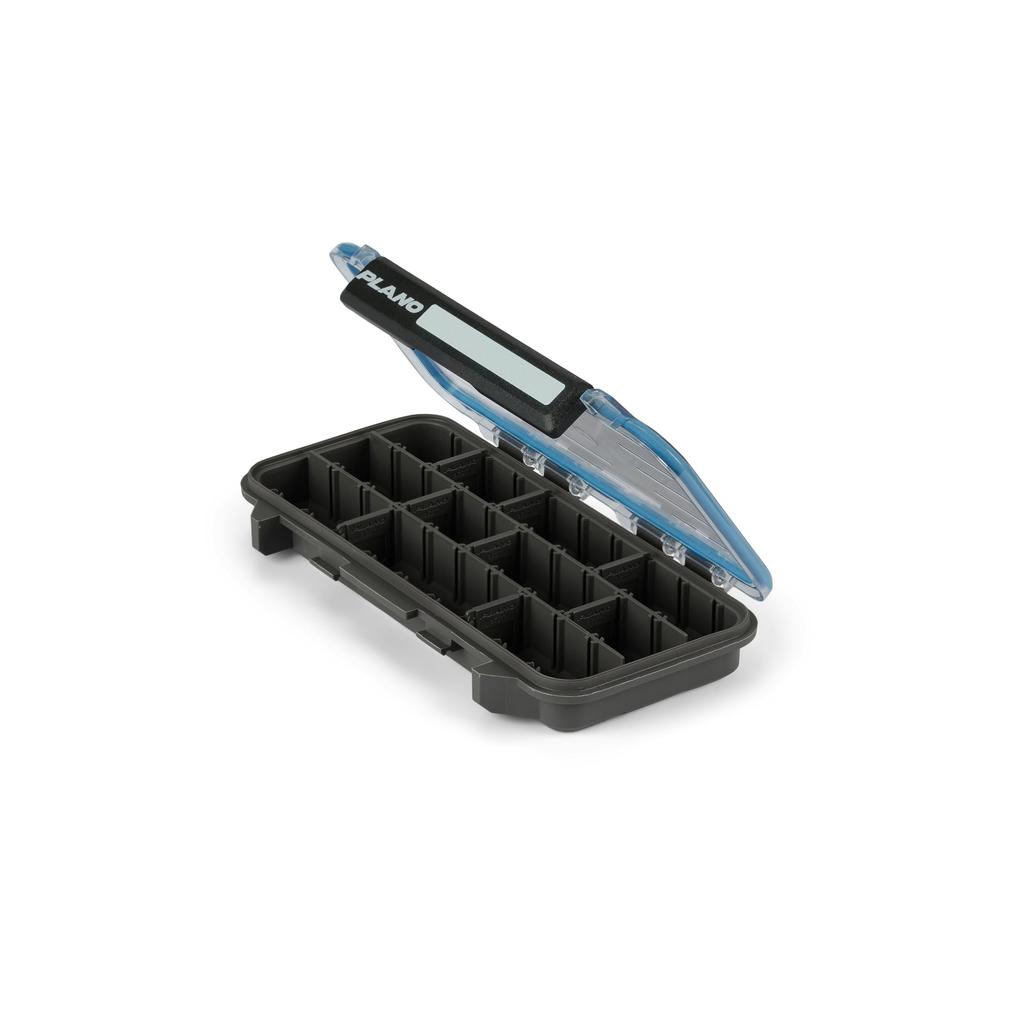PLANO STOWAWAY 3500 Waterproof Lure Case/Box