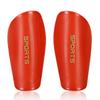 Xu Lin Honeycomb Football Shin Guards