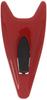 Arai 104927 IC Duct 3 (1 Piece), Modena Red (Old Part Number: 4927)