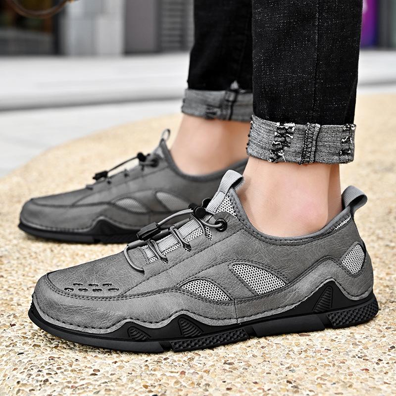 

Размер 35–48. Мужская обувь. Детская обувь. Повседневная дышащая обувь. Спортивные кроссовки для бега для мальчиков и девочек.