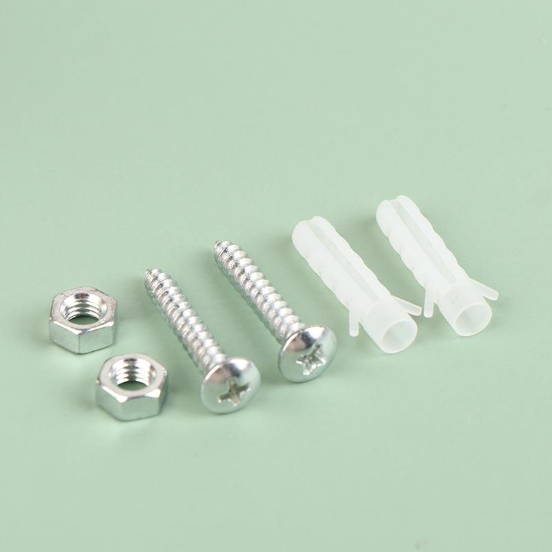 Dulie universală pentru lampă E27, cu cap șurub ceramic, cu direcție de 180 de grade