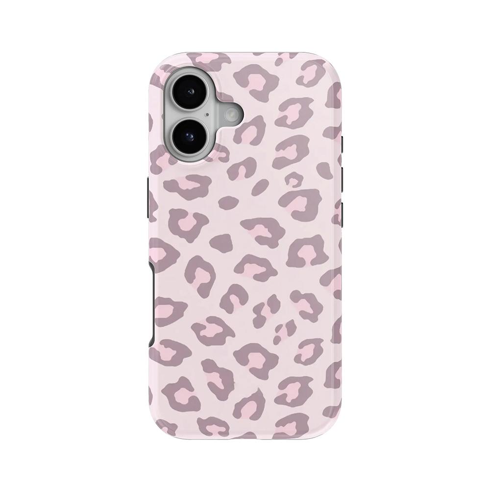 

Luxury Clmj Cosmic Fringe Phone Case for iPhone 17 17e 16e 16 15 14 13 12 11 X XS XR XSMAX Air Pro Max Plus Double-layer Cover iPhone 15 Plus