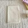 High-Density Sand-Washed Cotton Cloth for Women's and Parent-Child Clothing and DIY Projects
