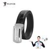 Plover Hong Kong Premium Crocodile Leather Belt Gift Box