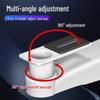 Shi Ming Tong Universal Surveillance Camera Wall Mount with Waterproof Junction Box