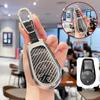 Compatible with Exeed New Era, Metal 2025 Model Lingyun Yaoguang, CDM Lanyue 2024, Zhuifeng Xingjiyuan.