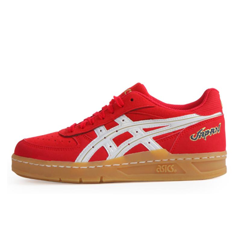 

ASICS S THH5152300