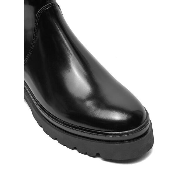 Chelsea Boots Gant 29551762, Black