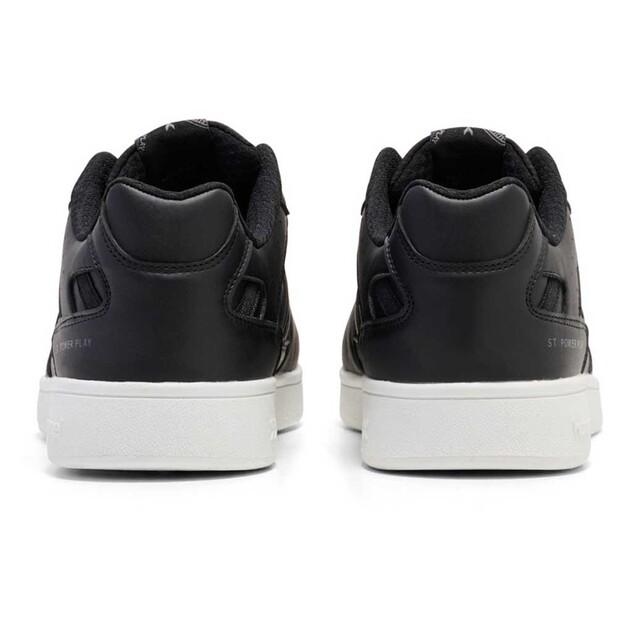 Hummel St. Power Play кроссовки