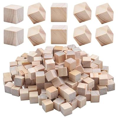 Puzzle a hlavolamy – Hlavolamy