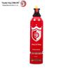 Lei Gong Wang Handheld Eco-Friendly Water-Based Fire Extinguisher for Home and Car - Safe for Electrical Fires