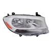 9109060200 & 9109060300 Compatible Headlights for SPRINTER W910 (2018-2024)