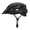 Bicycle Helmet Men's Mountain Bike Road Bike Roller Skating Balance Bike Summer Driving Cap Cycling Equipment One Size