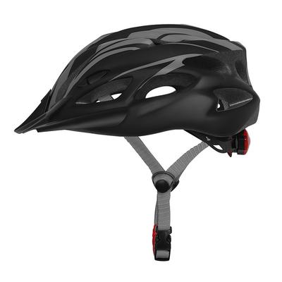Accessori da ciclismo – Caschi da bici