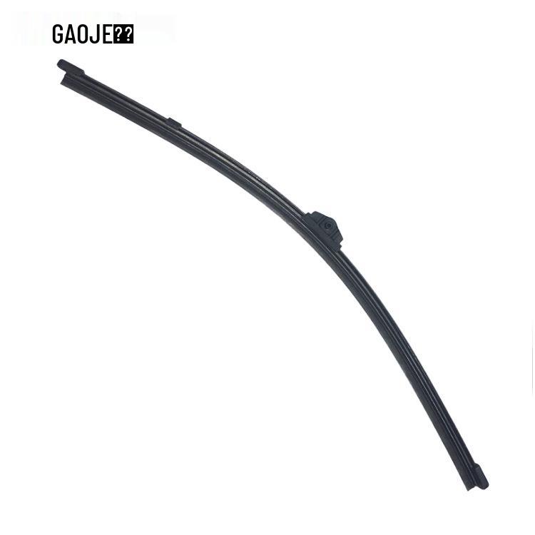 BMW X1 F48/F49 2016-2018 Rear Wiper Blade Arm Assembly OE: 61627356220