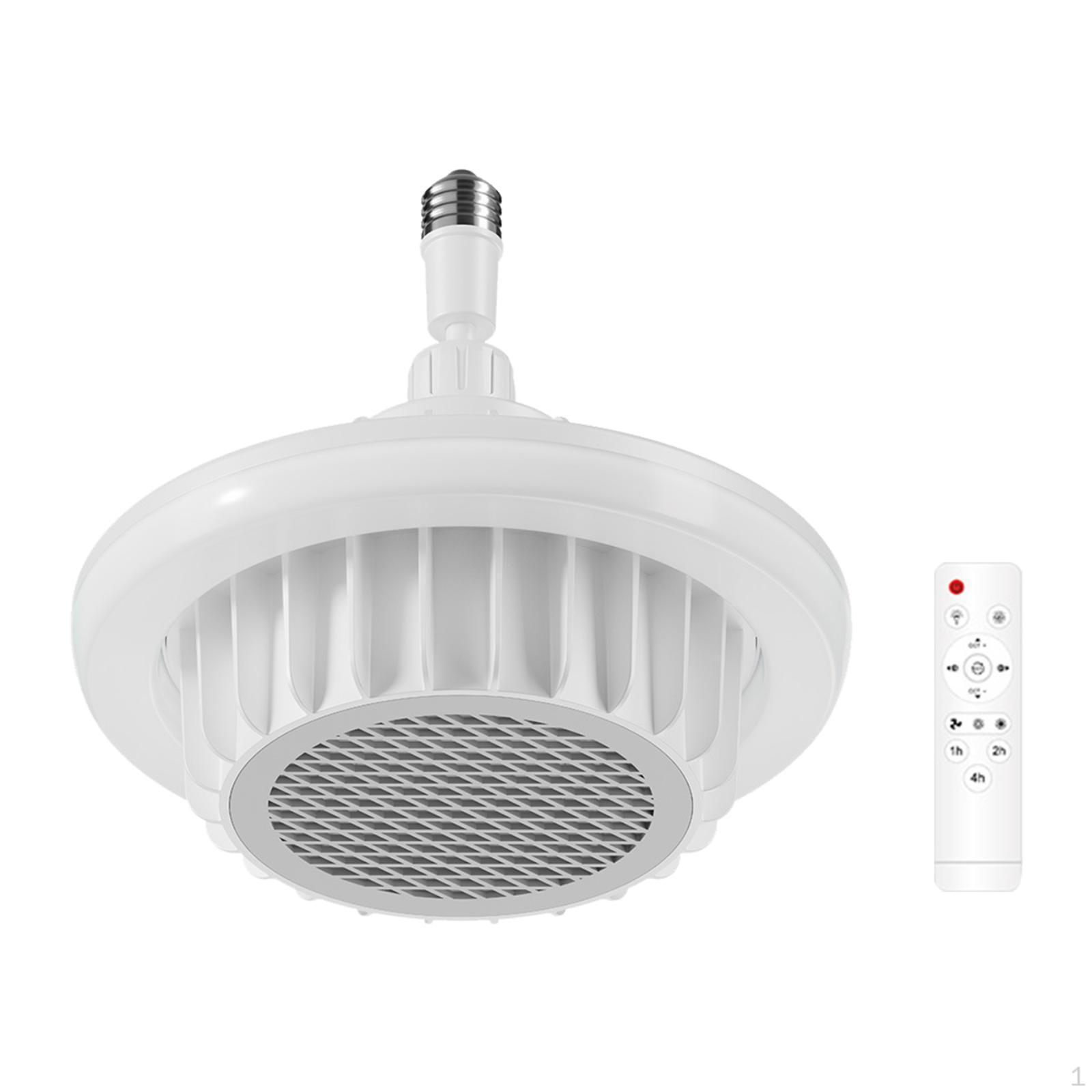 

Потолочный обогреватель для ванной комнаты с дистанционным управлением для вентилятора дома серый