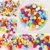BP Wool Ball For Children DIY Home Handmade Accessories