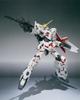 ROBOT Spirits [SIDE MS] Unicorn Gundam (Destroy Mode) Full Action ver.