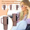 Louça para beber – Garrafas térmicas