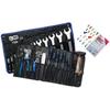 Instrumentu komplekts – Rokas instrumentu komplekti