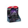 Schleich Eldorado Shadow Wolf 42554