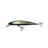 Jackall Rerange 110SP Suspend Lure UL Tamamushi (5950)