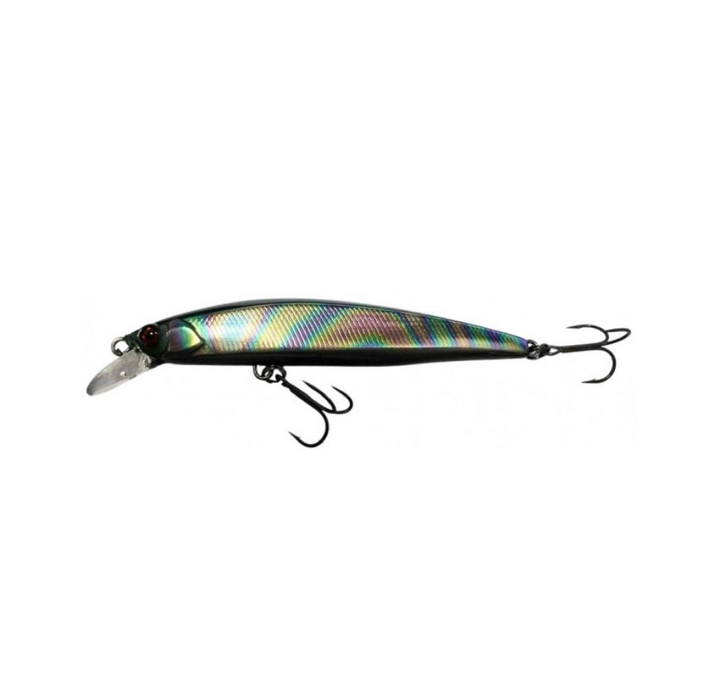 Jackall Rerange 110SP Suspend Lure UL Tamamushi (5950)