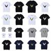 Trendy Logan Paul Graphic T-shirt For Men Comfortable Loose Fit Casual Wear For Summer