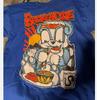 26 BROKENCYDE Band Kollektion Geschenk Für Fan Alle Größen T-Shirt Unisex T-Shirt